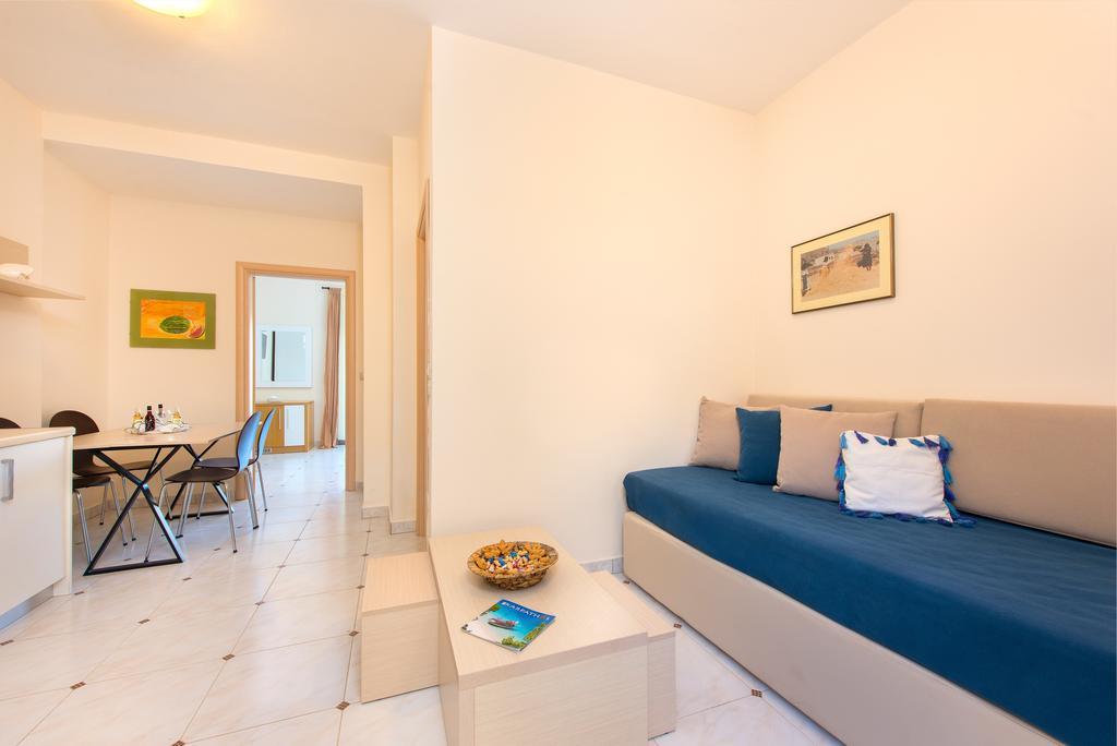 Renata'S Villas การ์ปาตอส ห้อง รูปภาพ