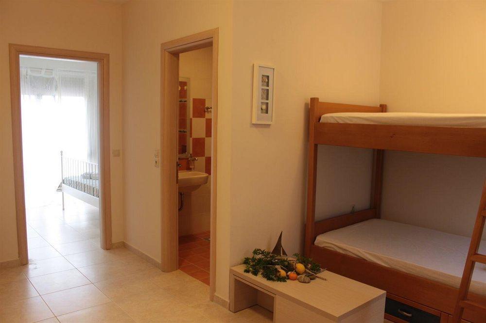 Renata'S Villas การ์ปาตอส ภายนอก รูปภาพ